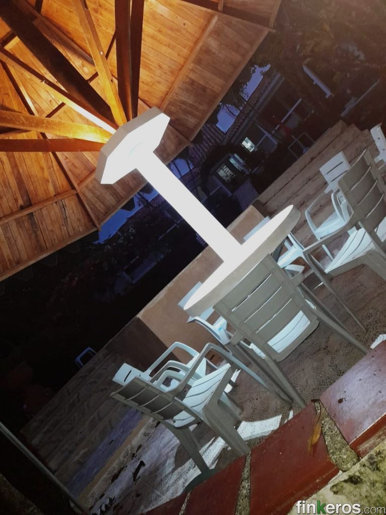 Parcelación el Hato, finca el Paso - Finca en San Jerónimo, Antioquia